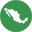 Cobertura