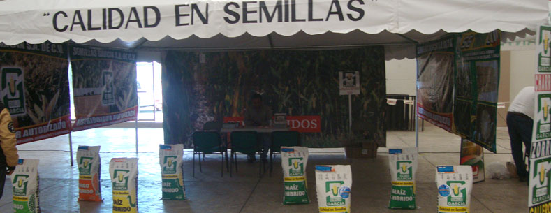 descripción 1